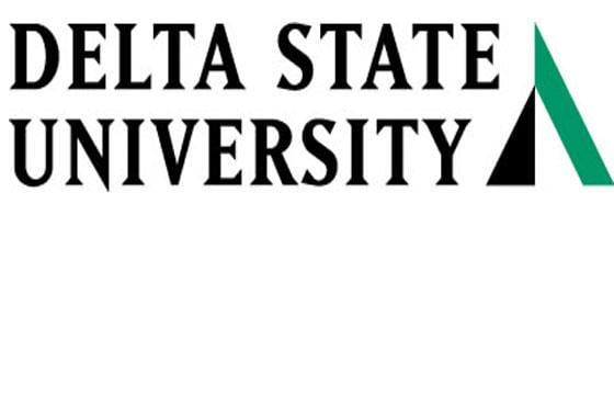 A professor dead after a shooting at Delta State University